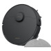 Робот-пилосос Dreame D20 Black (RLD35GA-bl)