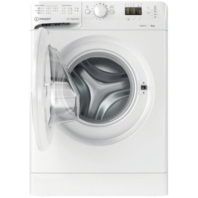 Пральна машина Indesit OMTWSA 51052 W EU Пральна машина Indesit OMTWSA 51052 W EU