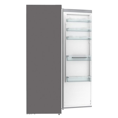 Холодильник Gorenje R619EES5