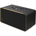 Акустична система JBL Authentics 500 Black (JBLAUTH500BLKEP)