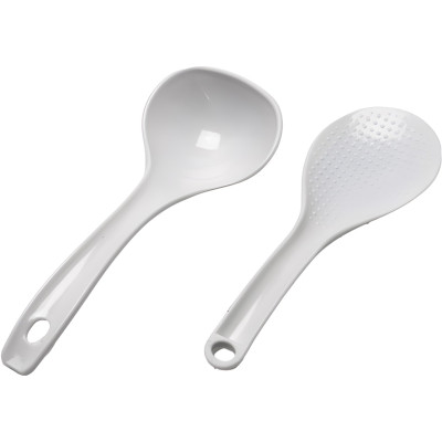 Мультиварка Magio MG-426