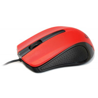 Миша Gembird MUS-101-R Миша Gembird MUS-101-R