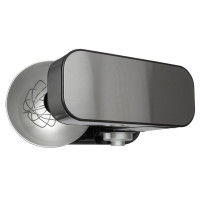 Міксер First FA-5259-7