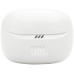 Bluetooth-гарнітура JBL Tune Beam 2 White (JBLTBEAM2WHT)