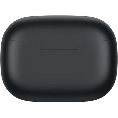 Bluetooth-гарнітура Realme Buds T310 Black