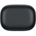 Bluetooth-гарнітура Realme Buds T310 Black