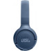 Bluetooth-гарнітура JBL T520BT Blue (JBLT520BTBLUEU)