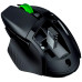 Миша бездротова Razer Basilisk V3 Hyperspeed (RZ01-04870100-R3G1) Миша бездротова Razer Basilisk V3 Hyperspeed (RZ01-04870100-R3G1)