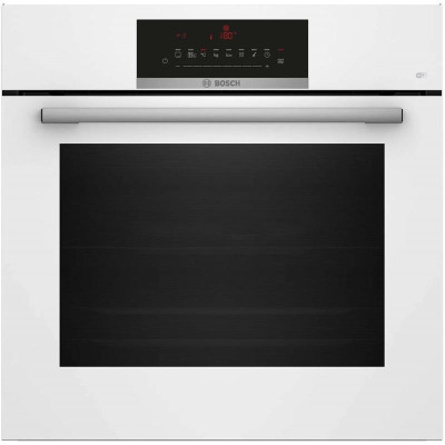 Духова шафа Bosch HBJ559YW6R Духова шафа Bosch HBJ559YW6R