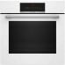 Духова шафа Bosch HBJ559YW6R Духова шафа Bosch HBJ559YW6R
