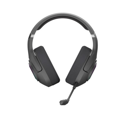 Гарнітура Bloody GR270 Black