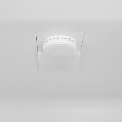 Холодильник Grifon DFN-180Х Холодильник Grifon DFN-180Х