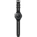 Смарт-годинник Amazfit Balance Midnight