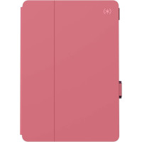 Чохол-книжка Speck Balance Folio Case для Samsung Galaxy Tab S7 / S8 Royal Pink (138610-9329)