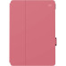Чохол-книжка Speck Balance Folio Case для Samsung Galaxy Tab S7 / S8 Royal Pink (138610-9329)