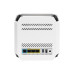 Wi-Fi Mesh система Asus ROG Rapture GT6 1pk White (90IG07F0-MU9A30)