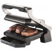 Гриль Tefal OptiGrill Elite GC750D30 Гриль Tefal OptiGrill Elite GC750D30
