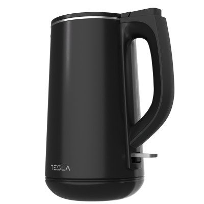 Електрочайник Tesla KT301BX Електрочайник Tesla KT301BX