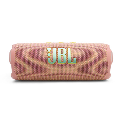 Акустична система JBL Flip 7 Pink (JBLFLIP7PINK) Акустична система JBL Flip 7 Pink (JBLFLIP7PINK)