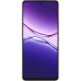 Смартфон Oppo A5 Pro 5G 8/256GB Black Brown Смартфон Oppo A5 Pro 5G 8/256GB Black Brown