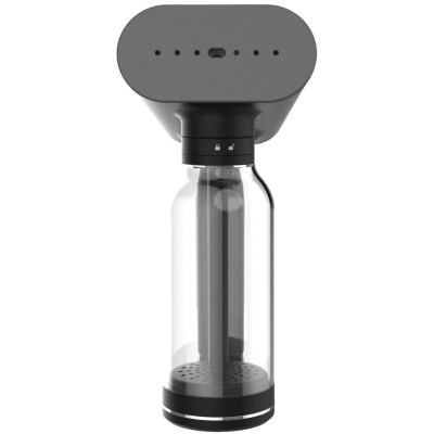 Відпарювач SteamOne EUXL400BV2 Відпарювач SteamOne EUXL400BV2