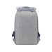 Рюкзак Rivacase 7562 Grey/Dark blue 15.6 Рюкзак Rivacase 7562 Grey/Dark blue 15.6