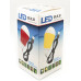 USB-світильник з LED-лампочкою Dengos, шнур ~1м, 5V, 5W, Green (LED-BULB-5V5W-GREEN) USB-світильник з LED-лампочкою Dengos, шнур ~1м, 5V, 5W, Green (LED-BULB-5V5W-GREEN)