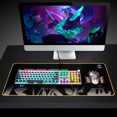 Iгрова поверхня Aula MP-WFFM (6948391215136) Iгрова поверхня Aula MP-WFFM (6948391215136)