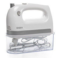 Міксер Eisen EHM-425B Міксер Eisen EHM-425B