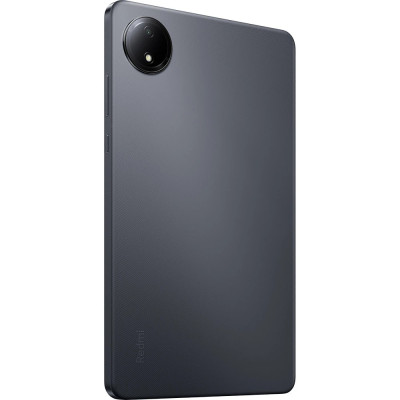 Планшет Xiaomi Redmi Pad SE 8.7 4/64GB Graphite Gray (VHU5098EU) Планшет Xiaomi Redmi Pad SE 8.7 4/64GB Graphite Gray (VHU5098EU)