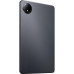 Планшет Xiaomi Redmi Pad SE 8.7 4/64GB Graphite Gray (VHU5098EU) Планшет Xiaomi Redmi Pad SE 8.7 4/64GB Graphite Gray (VHU5098EU)