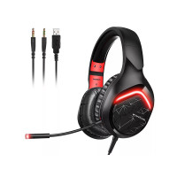 Гарнітура Somic GS301 (9590010569) Гарнітура Somic GS301 (9590010569)