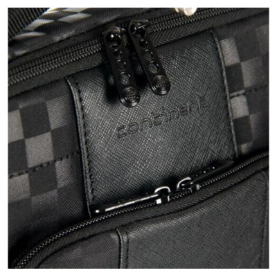 Сумка для ноутбука Continent CC-039 10 Сумка для ноутбука Continent CC-039 10