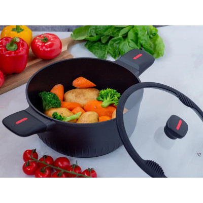 Ківш Magio MG-1172