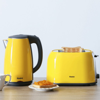 Електрочайник Magio MG-976 Електрочайник Magio MG-976