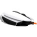 Миша Cougar AirBlader Tournament White Миша Cougar AirBlader Tournament White