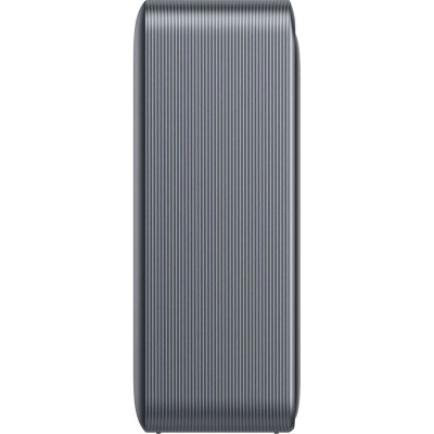 Універсальна мобільна батарея Anker Prime 20000mAh 200W Black (A1336011) Універсальна мобільна батарея Anker Prime 20000mAh 200W Black (A1336011)