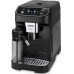 Кавомашина Delonghi ECAM 320.60 B Magnifica Plus Кавомашина Delonghi ECAM 320.60 B Magnifica Plus