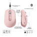 Миша бездротова Logitech MX Anywhere 3S Rose (910-006931)
