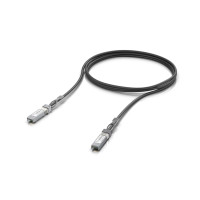 Кабель DAC Ubiquiti 10G Direct Attach Cable 3m (UACC-DAC-SFP10-3M) (SFP+, 10Gb/s, 3m) Кабель DAC Ubiquiti 10G Direct Attach Cable 3m (UACC-DAC-SFP10-3M) (SFP+, 10Gb/s, 3m)
