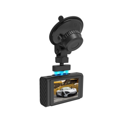 Відеореєстратор CarCam H6W+Wi-FI Відеореєстратор CarCam H6W+Wi-FI