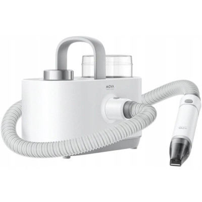 Набір для грумінгу Mova Pet Grooming G1Pro Набір для грумінгу Mova Pet Grooming G1Pro