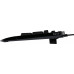 Клавиатура Logitech G213 Prodigy Black (920-010740)