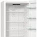 Холодильник Gorenje NRK6202EW4 Холодильник Gorenje NRK6202EW4