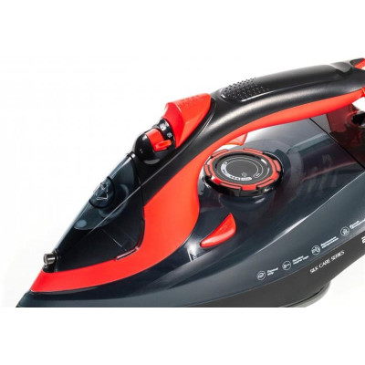 Праска Holmer HIC-2538 Праска Holmer HIC-2538