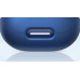 Bluetooth-гарнітура Anker SoundCore Liberty 4 NC Navy Blue (A3947G31)