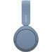 Bluetooth-гарнітура Sony WH-CH520 Blue (WHCH520L.CE7) Bluetooth-гарнітура Sony WH-CH520 Blue (WHCH520L.CE7)