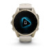 Смарт-годинник Garmin Fenix 8 43mm AMOLED Sapphire Soft Gold with Fog Gray Silicone (010-02903-18) Смарт-годинник Garmin Fenix 8 43mm AMOLED Sapphire Soft Gold with Fog Gray Silicone (010-02903-18)