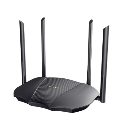 Бездротовий маршрутизатор Tenda TX12 Бездротовий маршрутизатор Tenda TX12