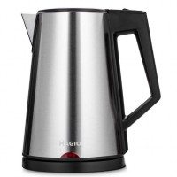 Електрочайник Magio MG-988 Електрочайник Magio MG-988